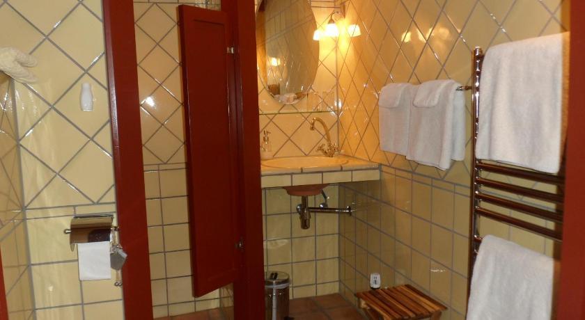 Bed And Breakfast Lutje Lollum Franeker Oda fotoğraf