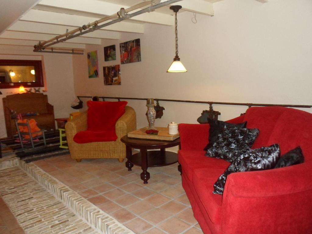Bed And Breakfast Lutje Lollum Franeker Dış mekan fotoğraf